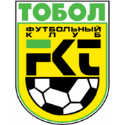 Tobol Kostanay