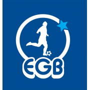 EGB