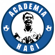 Academia Hagi