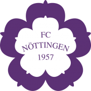 FC Nöttingen