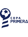 Copa Primera