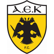 AEK Athens