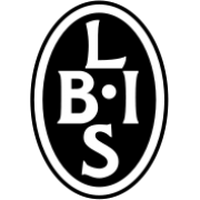 Landskrona