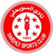 Swehly SC
