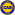Andraus