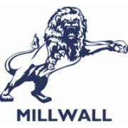 Millwall