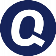 Quelle FÜ U19