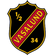 Vasalunds IF