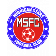 Michigan Stars