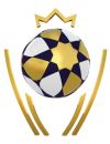 UAE Super Cup