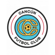 Cancún FC