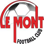 Le Mont LS