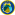 Quixadá-CE