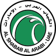 Al-Shabab U17