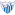 Cinfães