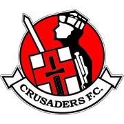 Crus. FC U18