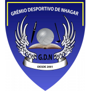 Nhagar