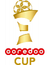 Qatari Stars Cup