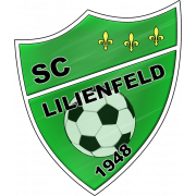 Lilienfeld J.