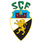 Farense