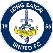 Long Eaton