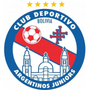 Argentinos Bol