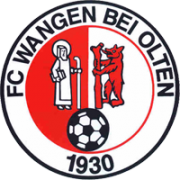 FC Wangen b.O.