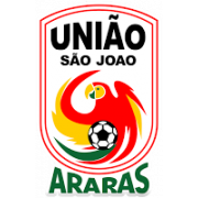 U. São João U20
