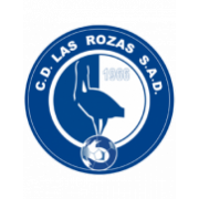 Las Rozas CF