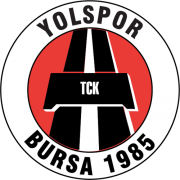 Bursa Yol Yth
