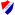 Sportivo Iteno