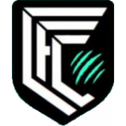 Cumbayá FC