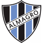 Almagro U20