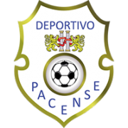 Pacense