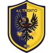 Trento