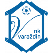 NK Varazdin U19