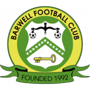 Barwell