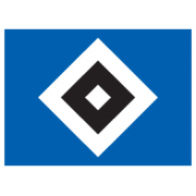 HSV Yth.