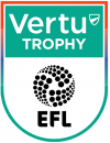 EFL Trophy