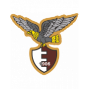 AJ Fano