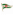 Lechia Gdansk
