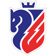 FC Botosani