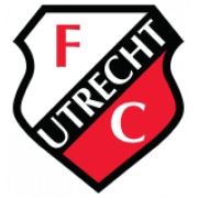 FC Utrecht