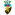 Farense