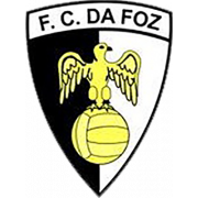 Foz Formação