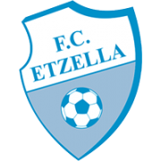 Ettelbrück U17