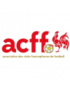 1ste Nationale ACFF