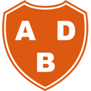 Berazategui