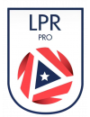Liga Puerto Rico Apertura