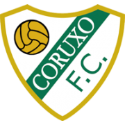 Coruxo FC